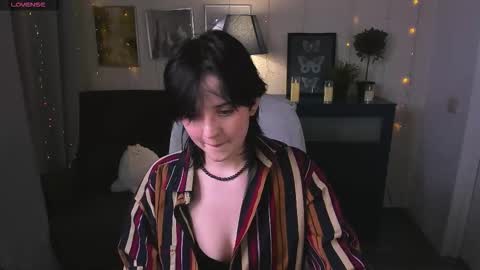 Sarah online show from 03/11/26, 04:13