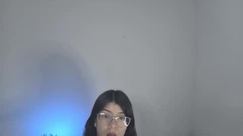 Sarah  online show from 09/29/25, 06:46