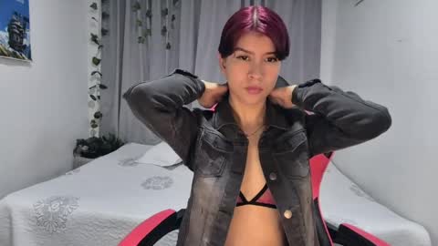 Sarah  online show from 03/29/26, 10:21