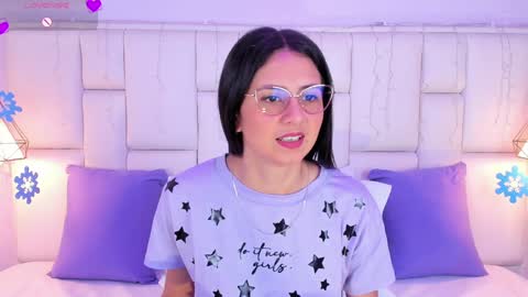 SARAH online show from 01/07/25, 11:37