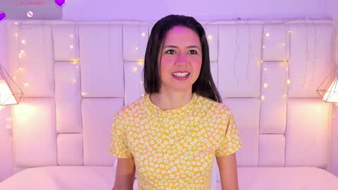 SARAH online show from 02/01/25, 11:21