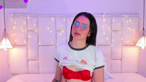 SARAH online show from 02/03/25, 11:42