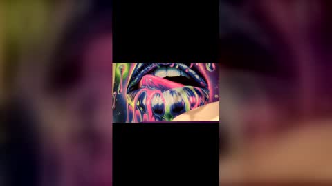 SarahStarr2020 online show from 05/08/26, 03:56