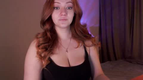 Sarah online show from 02/04/25, 05:01