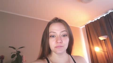 Sarah online show from 05/16/26, 10:01