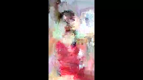 Sarah online show from 01/17/26, 06:51