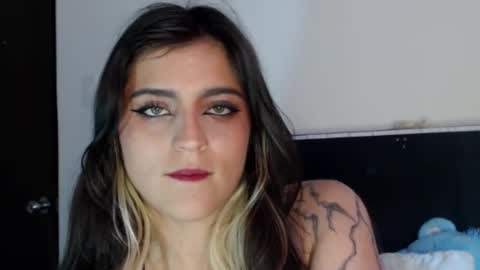 Sarah Taylor online show from 03/02/26, 08:48