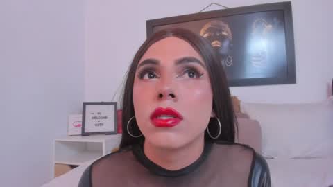 charly online show from 06/30/26, 06:09