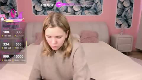 sarahwantslove online show from 03/21/26, 08:19