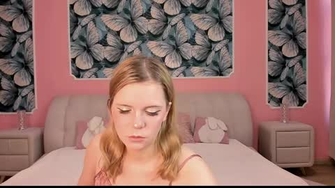 sarahwantslove online show from 04/09/26, 06:19