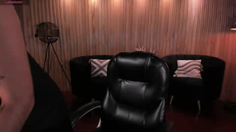 Sarah  independent model online show from 11/04/25, 04:11