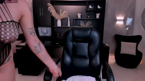 Sarah  independent model online show from 01/07/26, 04:15