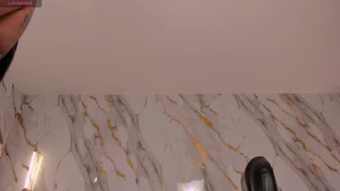 Sarah  independent model online show from 03/19/26, 04:38