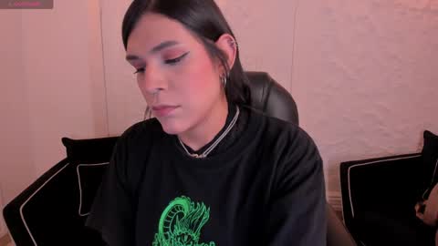 Sarah  independent model online show from 05/05/26, 04:09