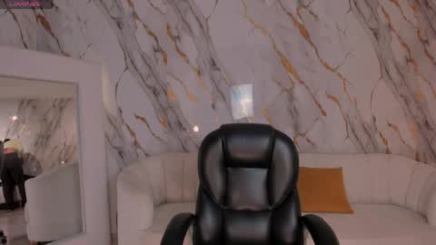 Sarah  independent model online show from 05/16/26, 04:31
