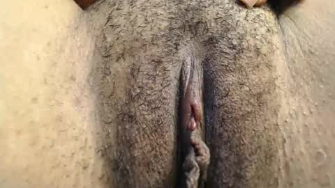 Sarai online show from 04/27/26, 11:08