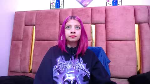 SARAI online show from 12/29/24, 09:28