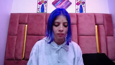 SARAI online show from 01/10/25, 11:00