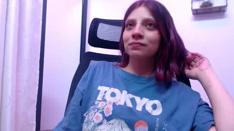 SARAI online show from 09/17/25, 05:31