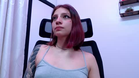 SARAI online show from 09/25/25, 04:27