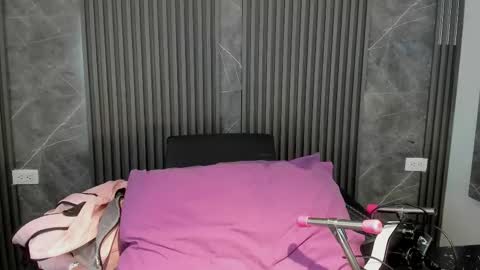 Sarai online show from 02/03/26, 03:26