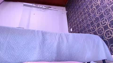 Sara  online show from 10/23/25, 11:53