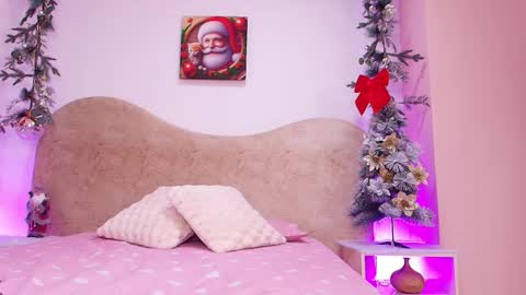 Sara  online show from 12/16/25, 11:59