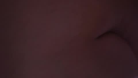 Sara  online show from 04/01/26, 11:55