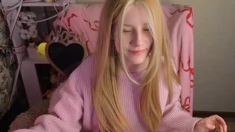 Sara online show from 03/09/26, 01:53