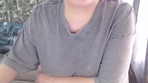 Sara online show from 02/04/25, 09:07