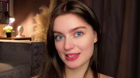 Rosie online show from 12/03/25, 03:10