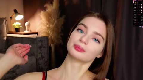 Rosie online show from 12/19/25, 05:47