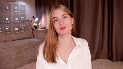 Rosie online show from 06/19/26, 09:18