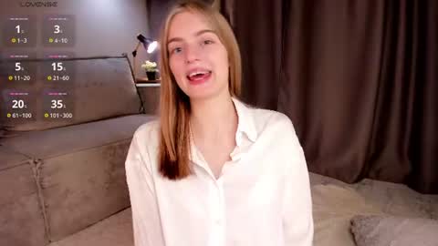Rosie online show from 06/21/26, 09:06