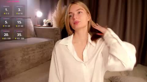 Rosie online show from 07/08/26, 09:08