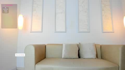 Sara online show from 12/02/25, 12:21