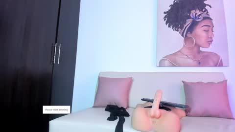 Sara online show from 01/13/26, 12:21