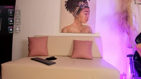 Sara online show from 01/15/26, 12:21