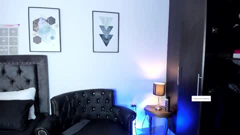 Sara online show from 02/24/26, 12:14