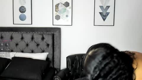 Sara online show from 03/03/26, 12:33