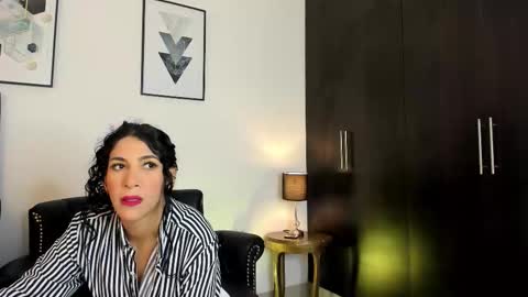 Sara online show from 03/12/26, 02:23