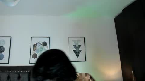 Sara online show from 04/06/26, 12:28