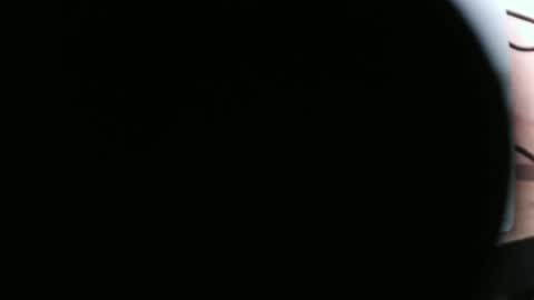 Snapshot of saralakes chatting on 02/24/26, 10:19 saralakes online show from 02/24/26, 10:19