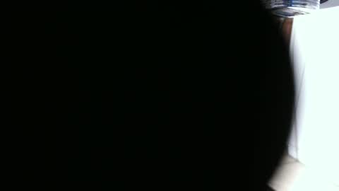 Snapshot of saralakes chatting on 02/27/26, 11:16 saralakes online show from 02/27/26, 11:16