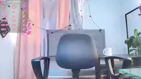 SARA online show from 09/11/25, 12:49