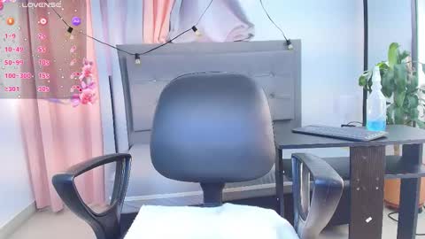 SARA online show from 09/13/25, 01:22