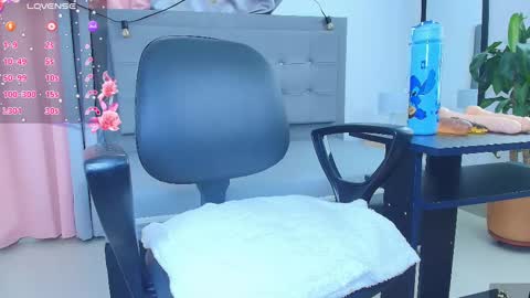 SARA online show from 09/18/25, 12:29