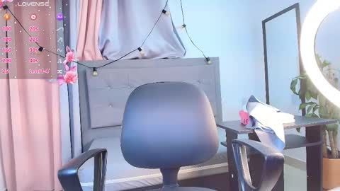 SARA online show from 09/19/25, 12:39