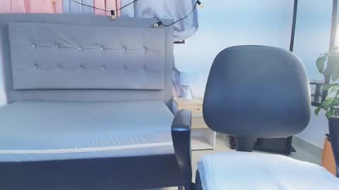 SARA online show from 09/22/25, 12:07