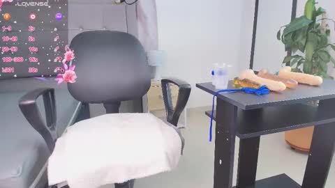 SARA online show from 09/23/25, 12:52